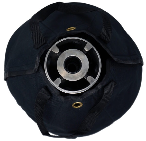 Propeller Cover (Bag)