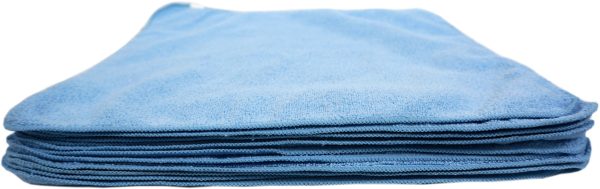 Microfiber Cloths Premium Towels