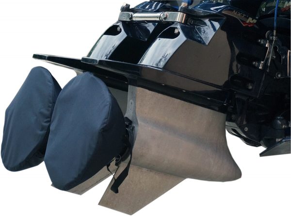 Propeller Cover (Bag)