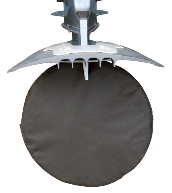 Propeller Cover (Bag)