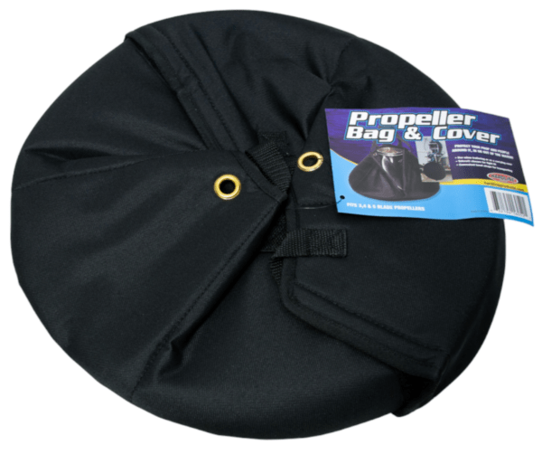 Propeller Cover (Bag)